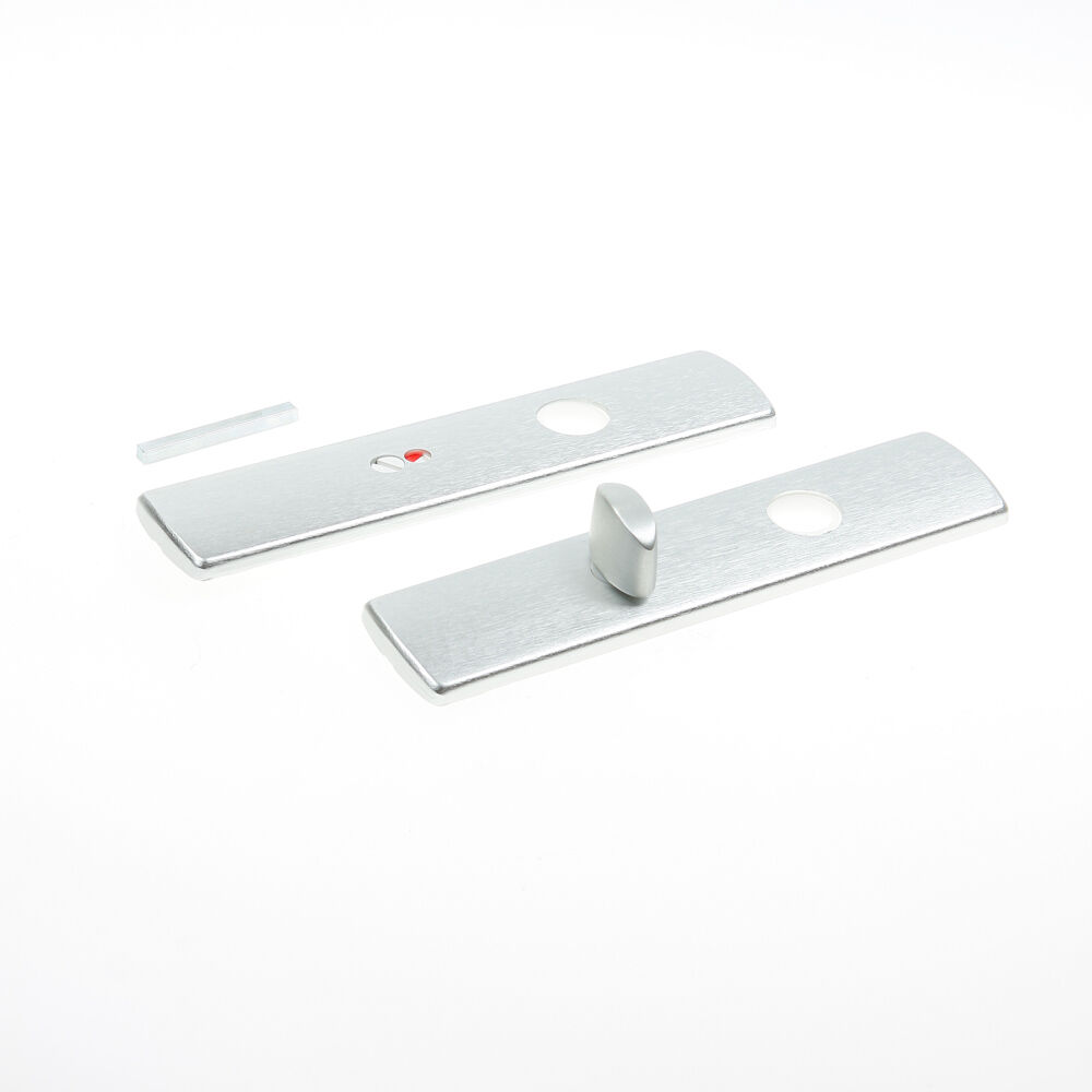 Klikschild curve f1wc 8x63