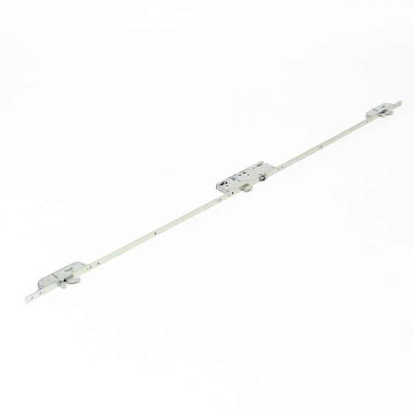 Maco 3puntsluiting kr. Dm55 pc92 1750x20R HP