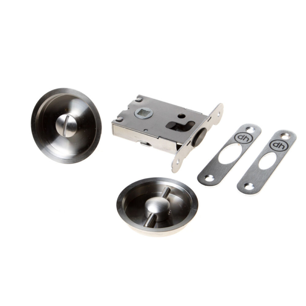 Schuifdeurslot Didheya I-3250/1