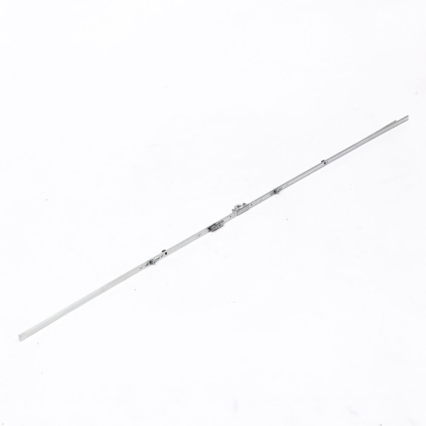 IS espagnolet DM15 var. Gr.1251-1750 MM