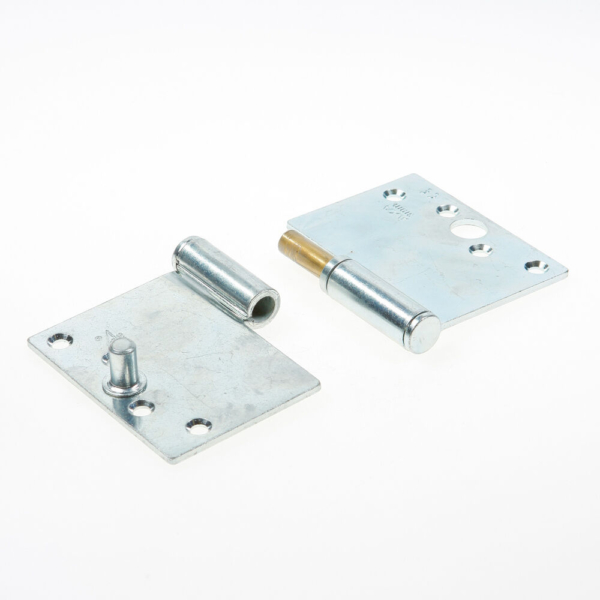 Paumelle topcoat vh ls 89x150