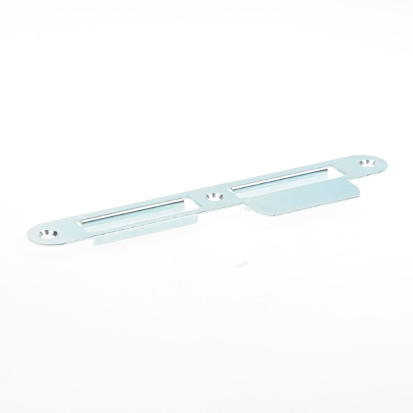 Nemef sluitpl.rond RS DR 1+3 p4119/33