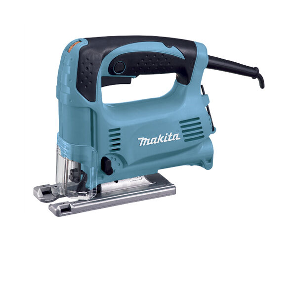 Makita decoupeerzaag 4329k
