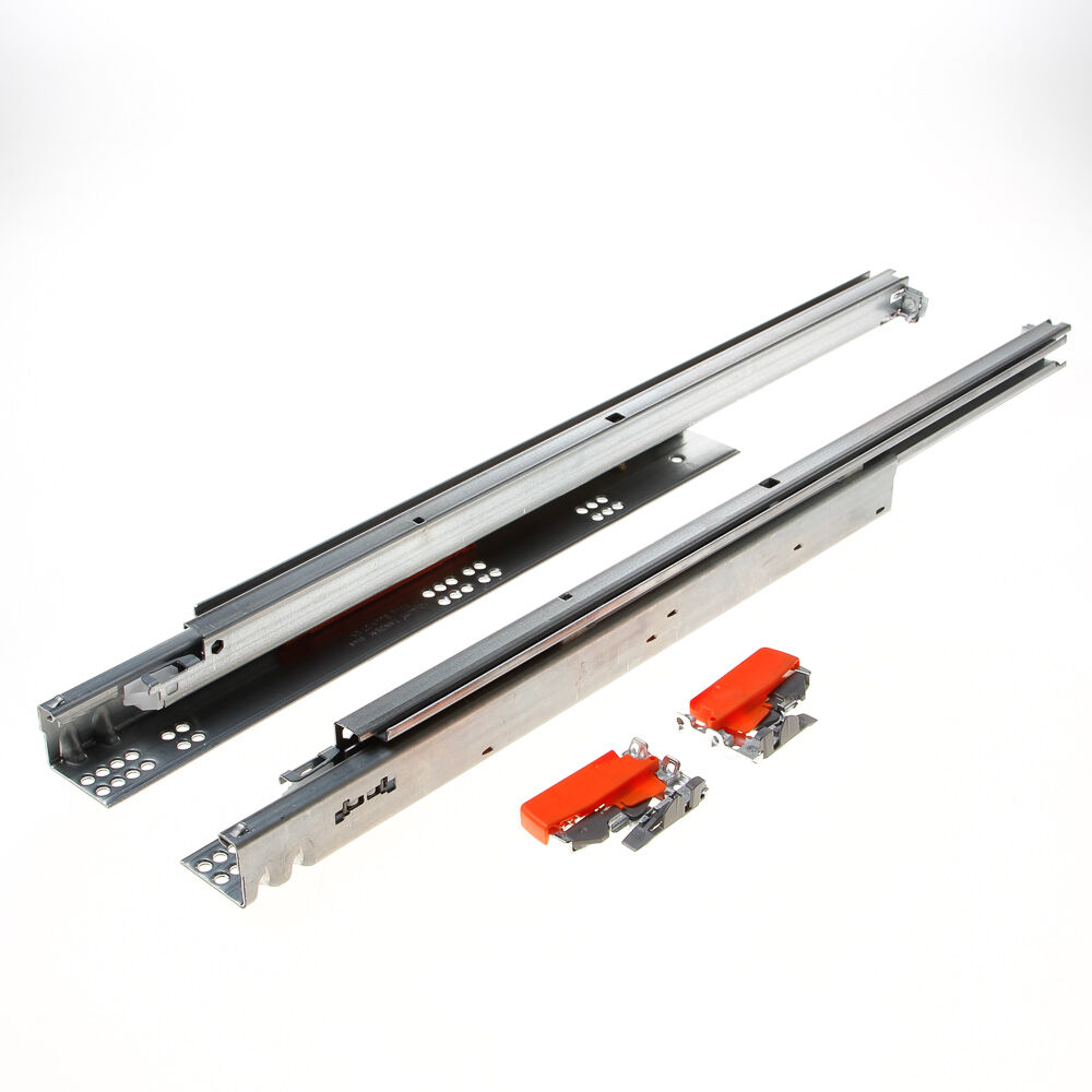 Softroller 50kg wvas+b 700mm