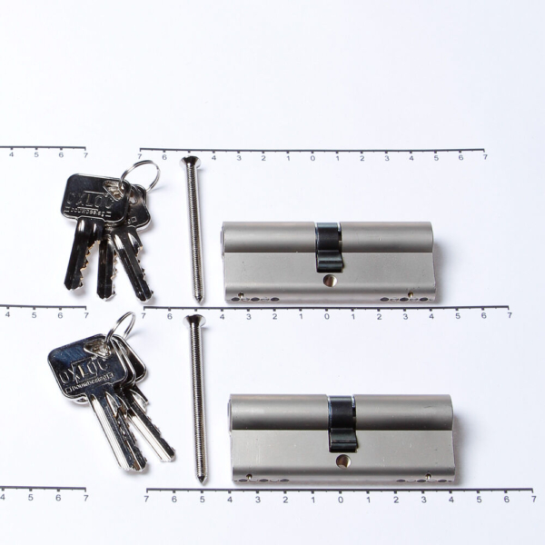 Prof.cil.oxloc dubb. p2 40t40