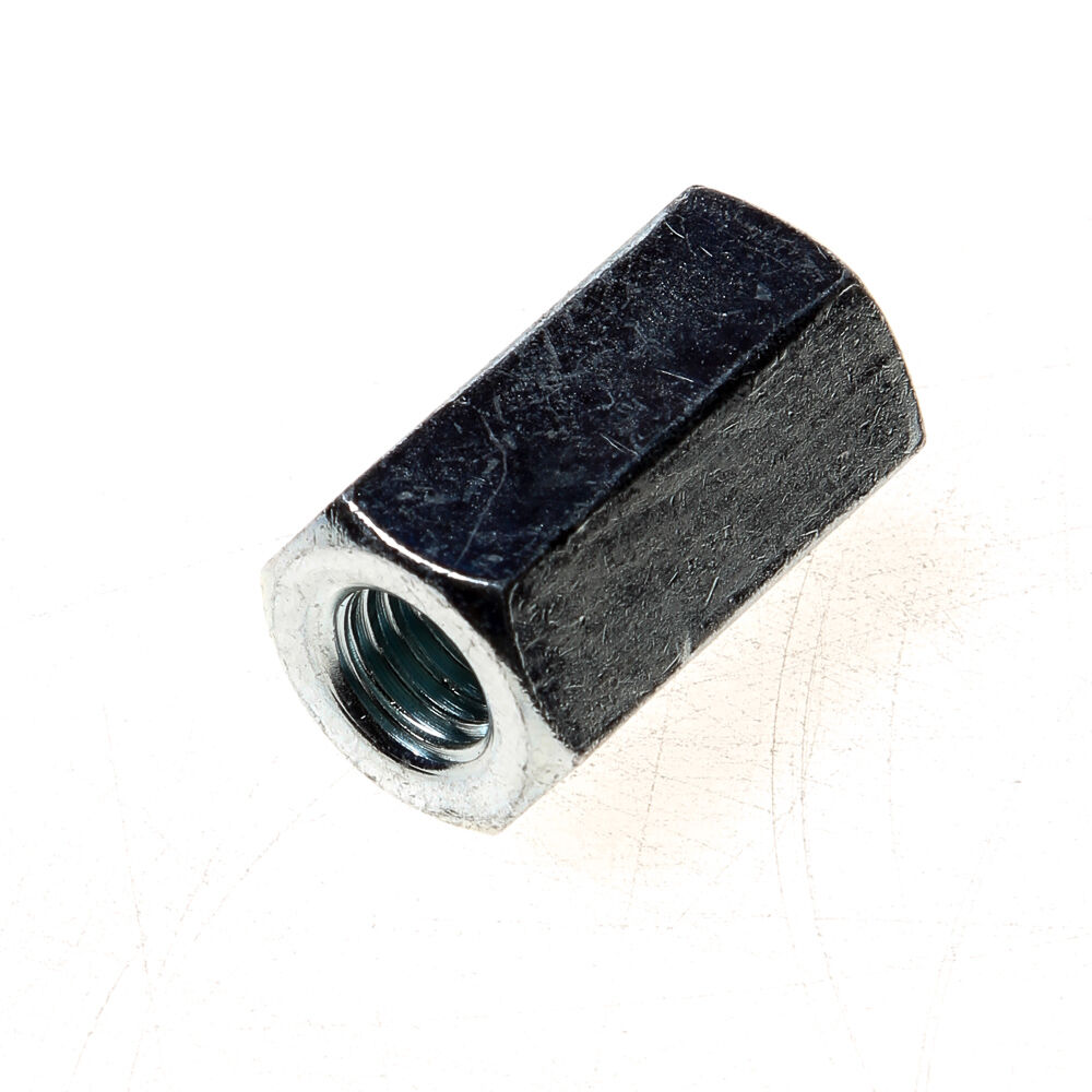 Koppelmoer geg. m14.