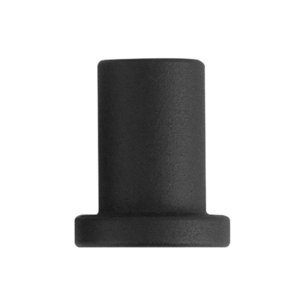 Afstandhouder t.b.v. schuifdeursysteem 4 cm z