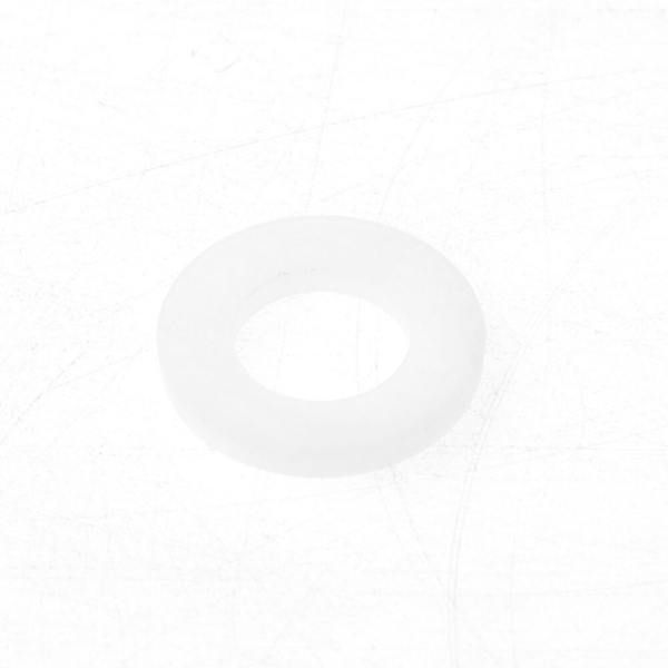 Nylon ring m10 x 20mm