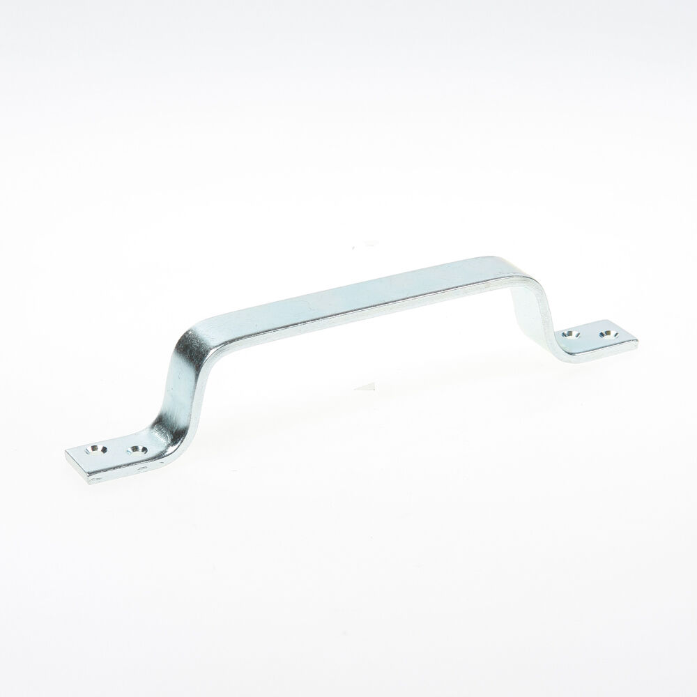 Handgreep geg. 210x20x6 73421
