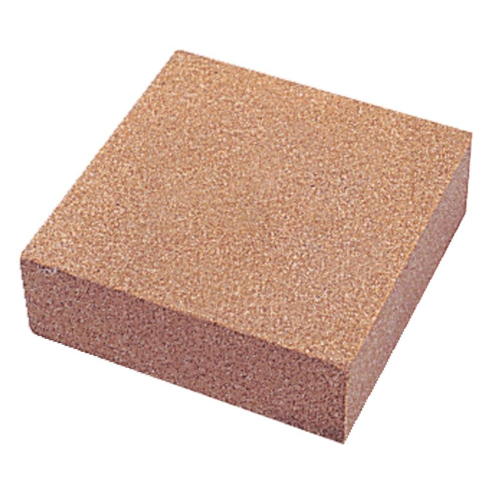 SCHUURBLOK TEGELS 05973