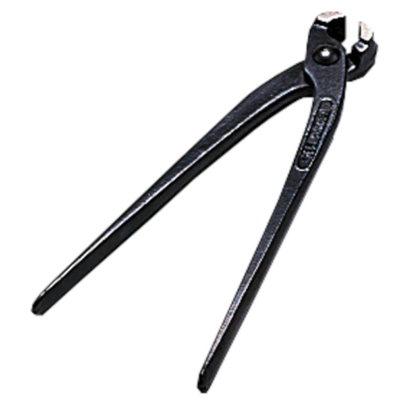 TEGELTANG 220MM 71971