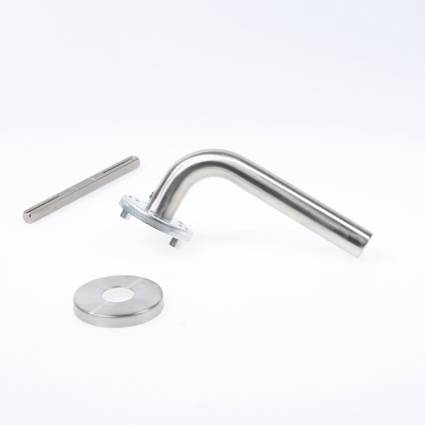 Gatdeel Mirte links op rozet EN1906.