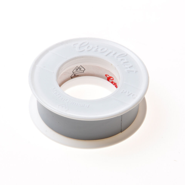 Coroplast grys 15x4.5