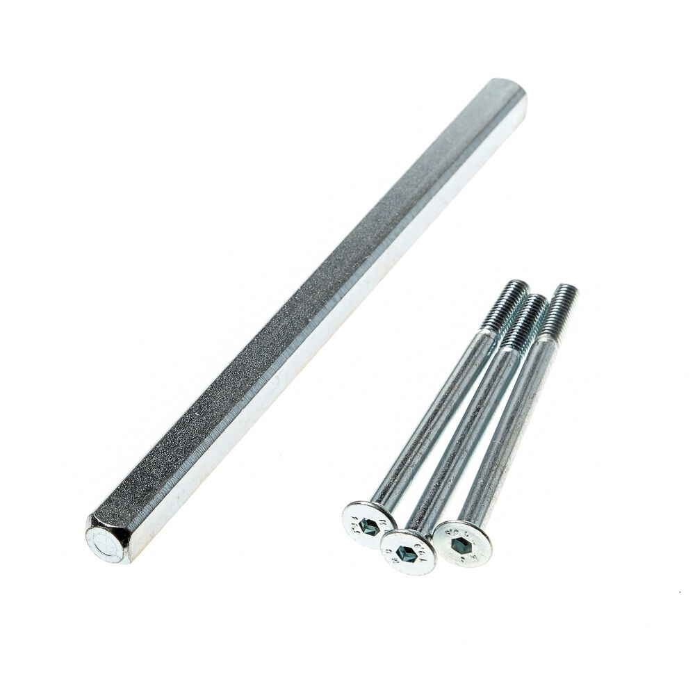 Montageset greep-greep SKG*** 68 mm