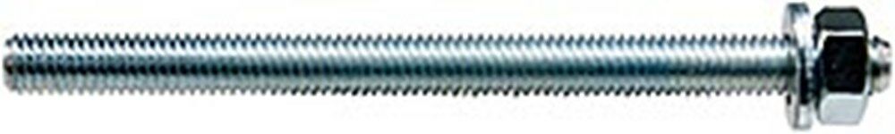 fischer fis a m8x130 ankerstang