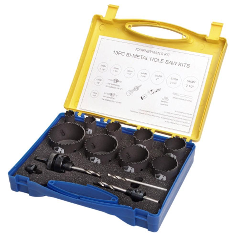 GATZAGENSET 13 DLG 3268803