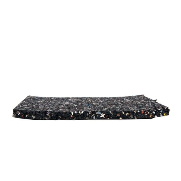 Dynaplus Rubberen Vlonderpads (16)