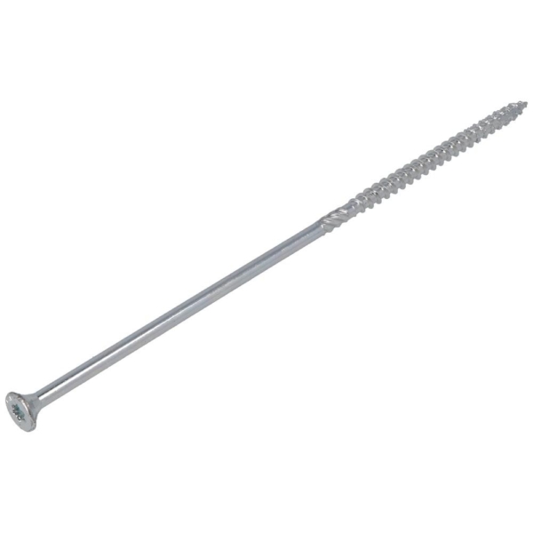 Dynaplus Con.sch. Vz Pk 8x220 Snijpunt T-40