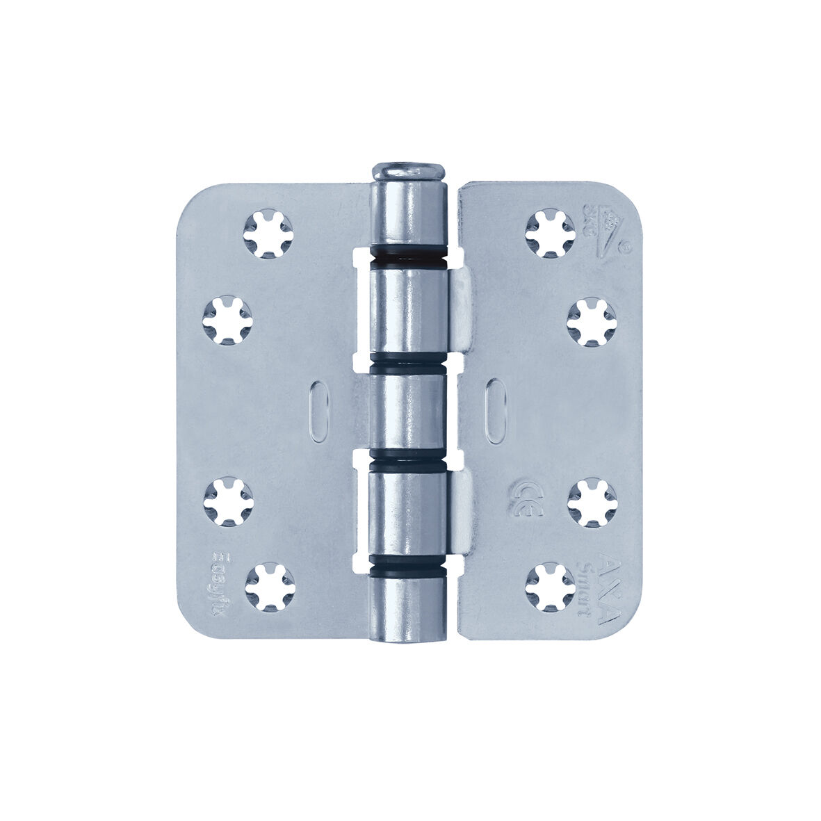 Smart-Easyfixsch.89x89x3 rh tc los-