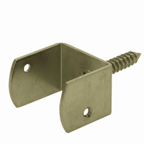 Vlechtschermsteun U b=38 30x2 GP