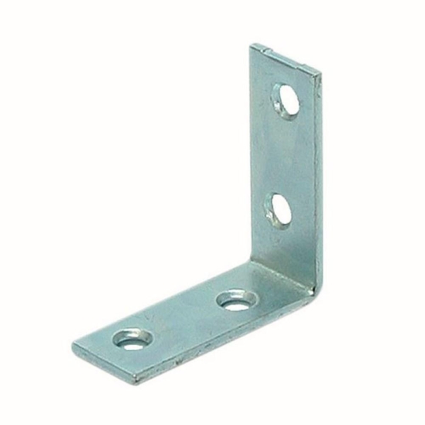 Stoelhoek 40x40 15x2 ZM