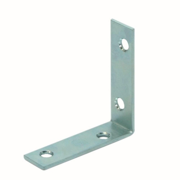 Stoelhoek 55x55 15x2 ZM