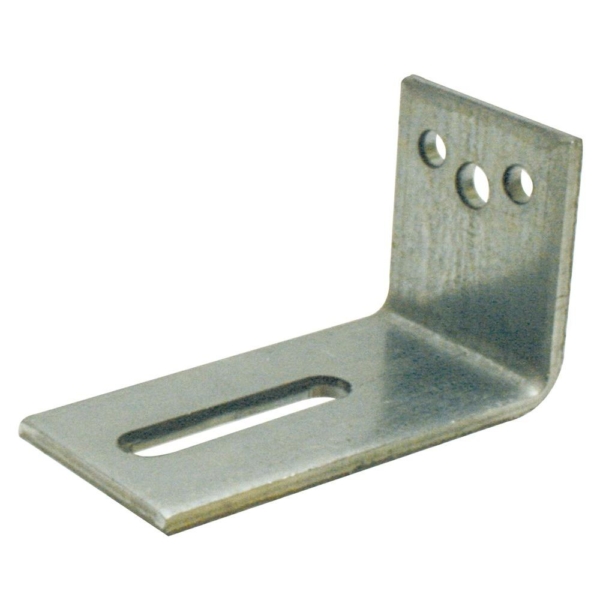 Hoekanker zwaar 70x120 60x6 SV