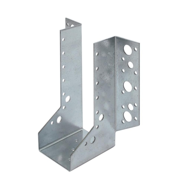 Raveeldrager zwaar 280/38x121 2 SV