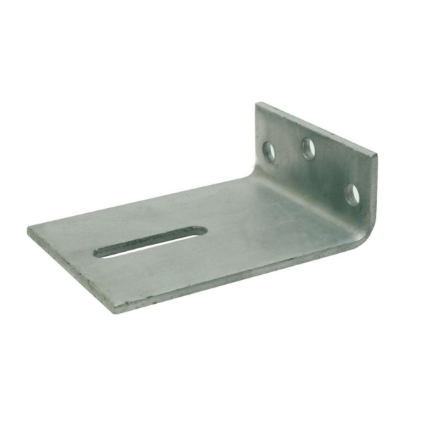 Hoekanker zwaar 50x150 110x6 TV