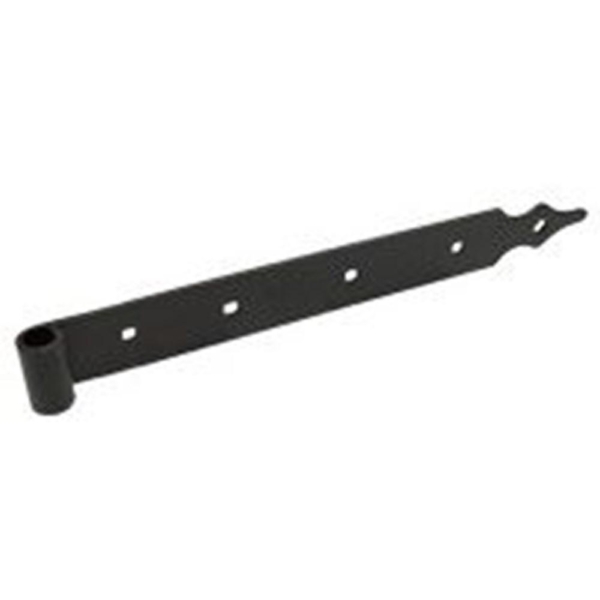 Heng Rustica + Barcode 300 30x5 EPZ