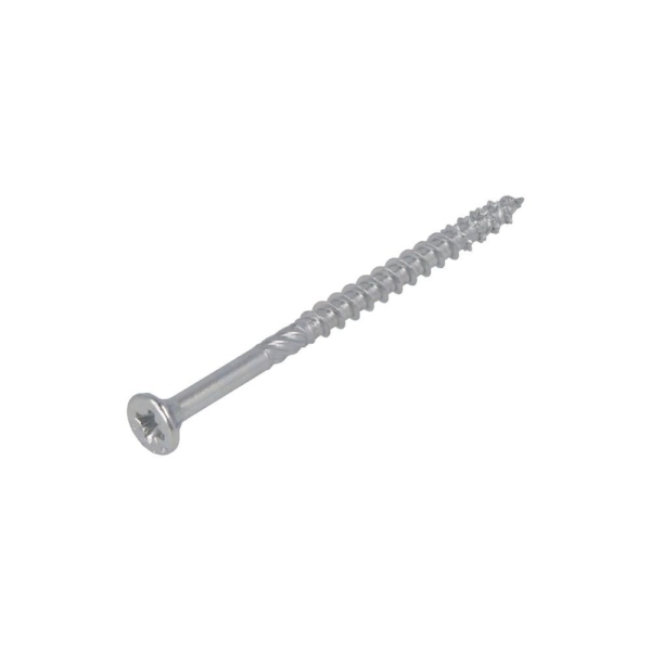 Dynaplus Unischroef Vz Pk Pz-3 6.0X130/70