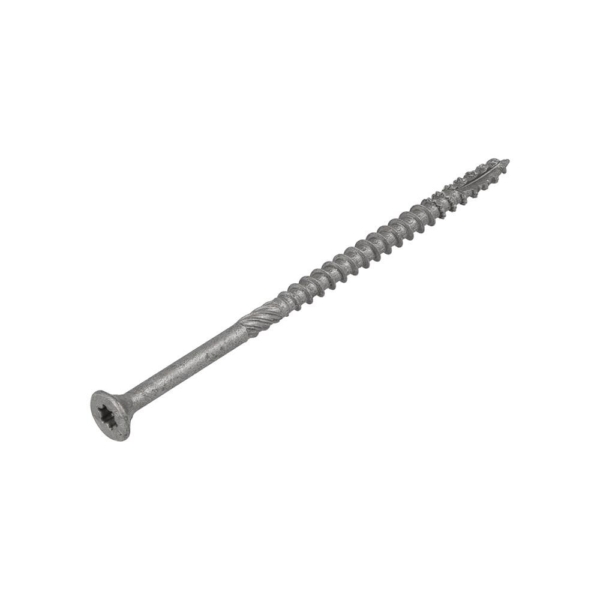 Dynaplus Constr.schroef Ar-Coating Pk +Snijpu