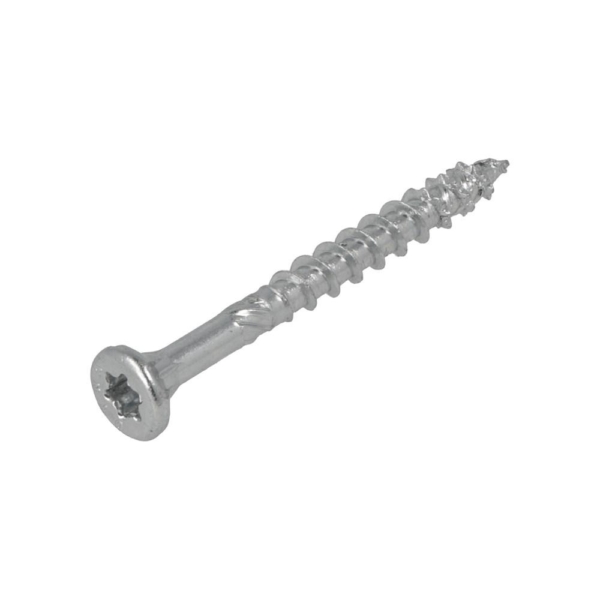 Dynaplus Unischroef Vz Pk Tx-15 3.5X45/30