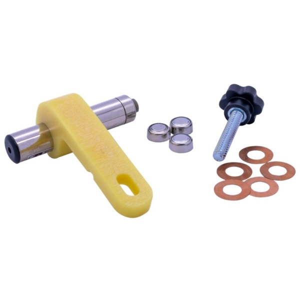 LASER TBV DYNAMIC 680 129000