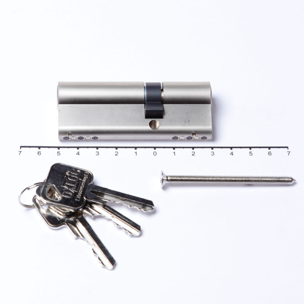 Prof.cil dubb.m/gev.functie 30/50