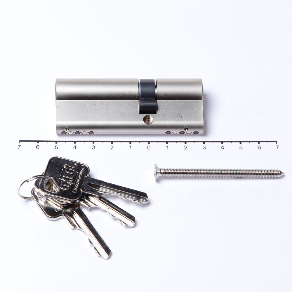 Prof.cil dubb.m/gev.functie 30/50