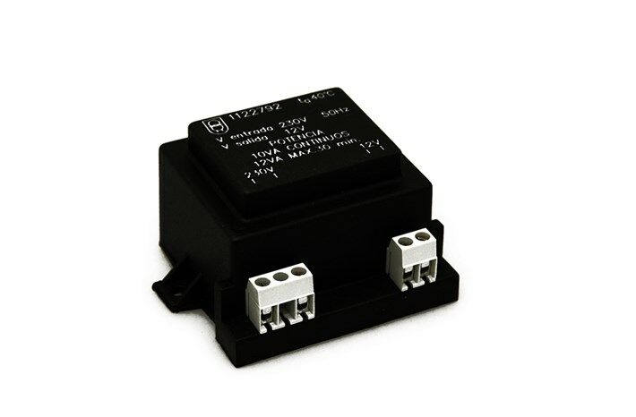 Transformator ESP TRANS