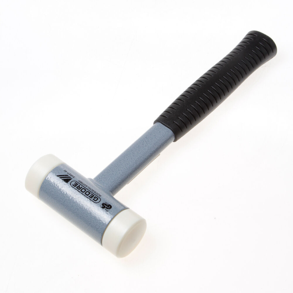 Terugslagvryhamer 820gr.248/40