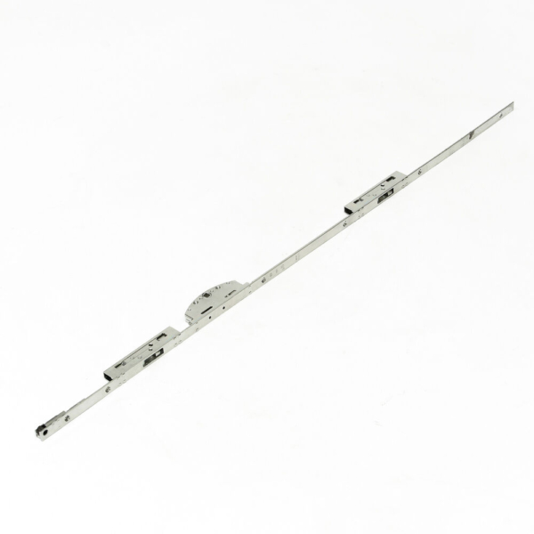 Habo 962 sp 1000mm-330-33 (2)