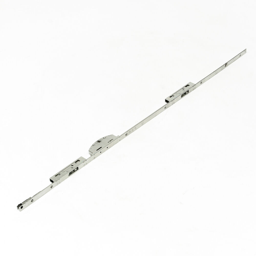 Habo 962 sp 1000mm-330-33 (2)