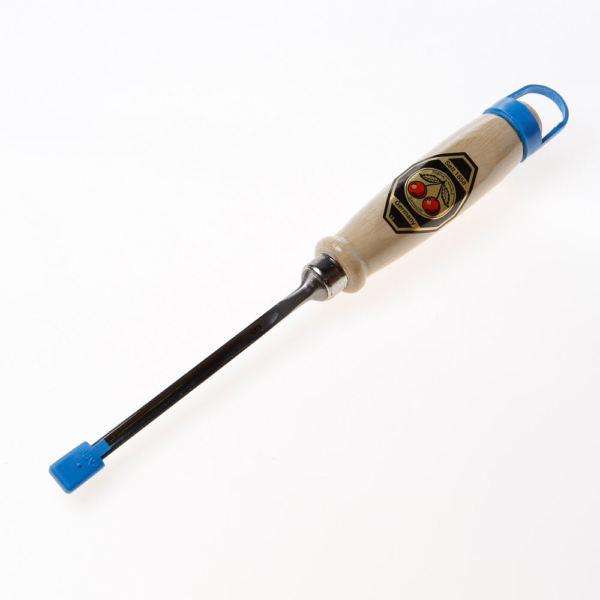 Houten steekguts nr.1481 6 mm