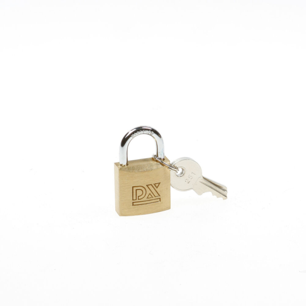 Hangsl.lage beugel gel.25mm251