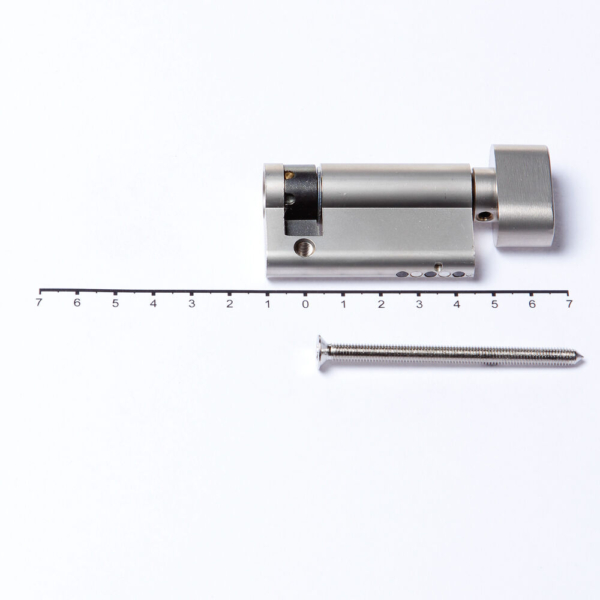 Prof.cil.oxloc enk.knop kn.+15