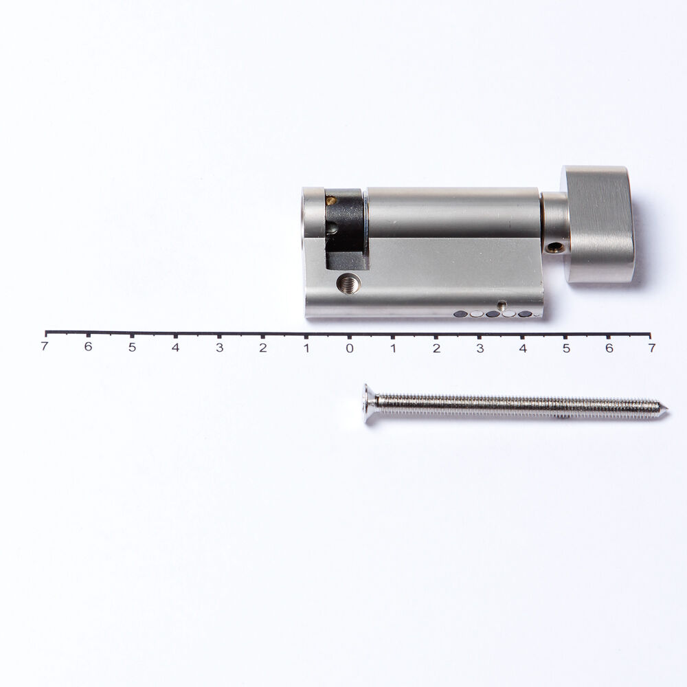 Prof.cil.oxloc enk.knop kn.+15