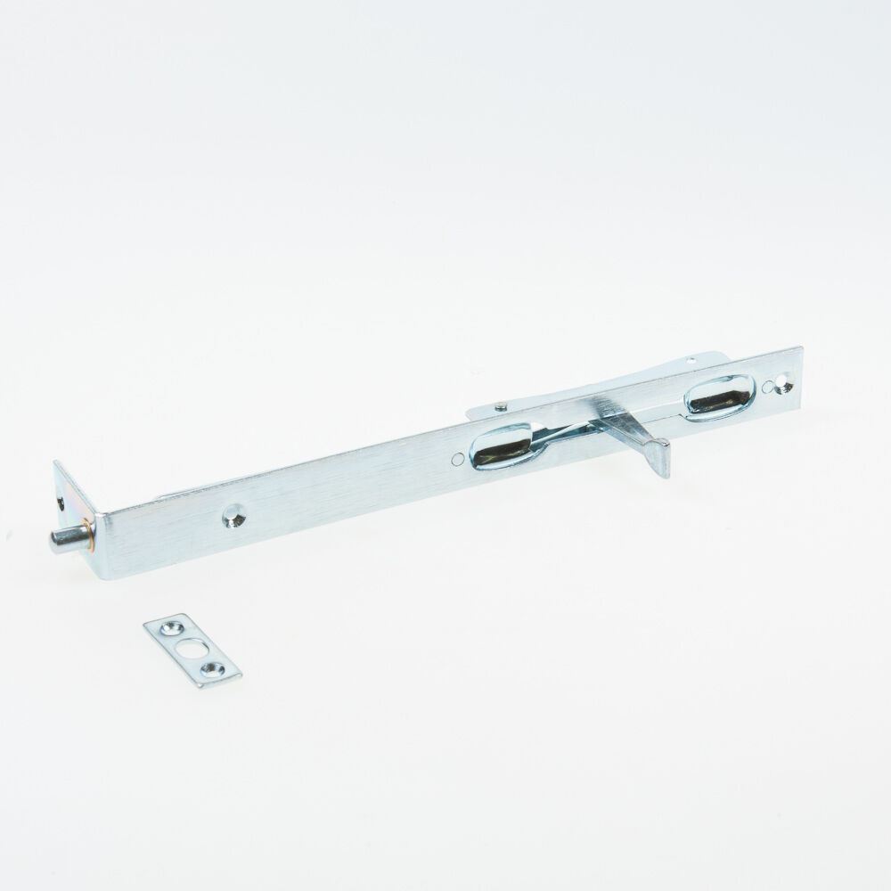 Kantschuif bascule geg.250mm