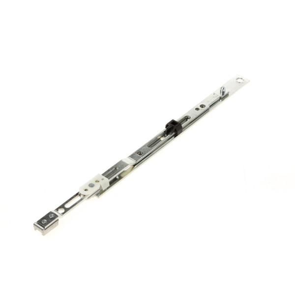 Verlengstuk z/nok 235mm niet inkortbaar ZL