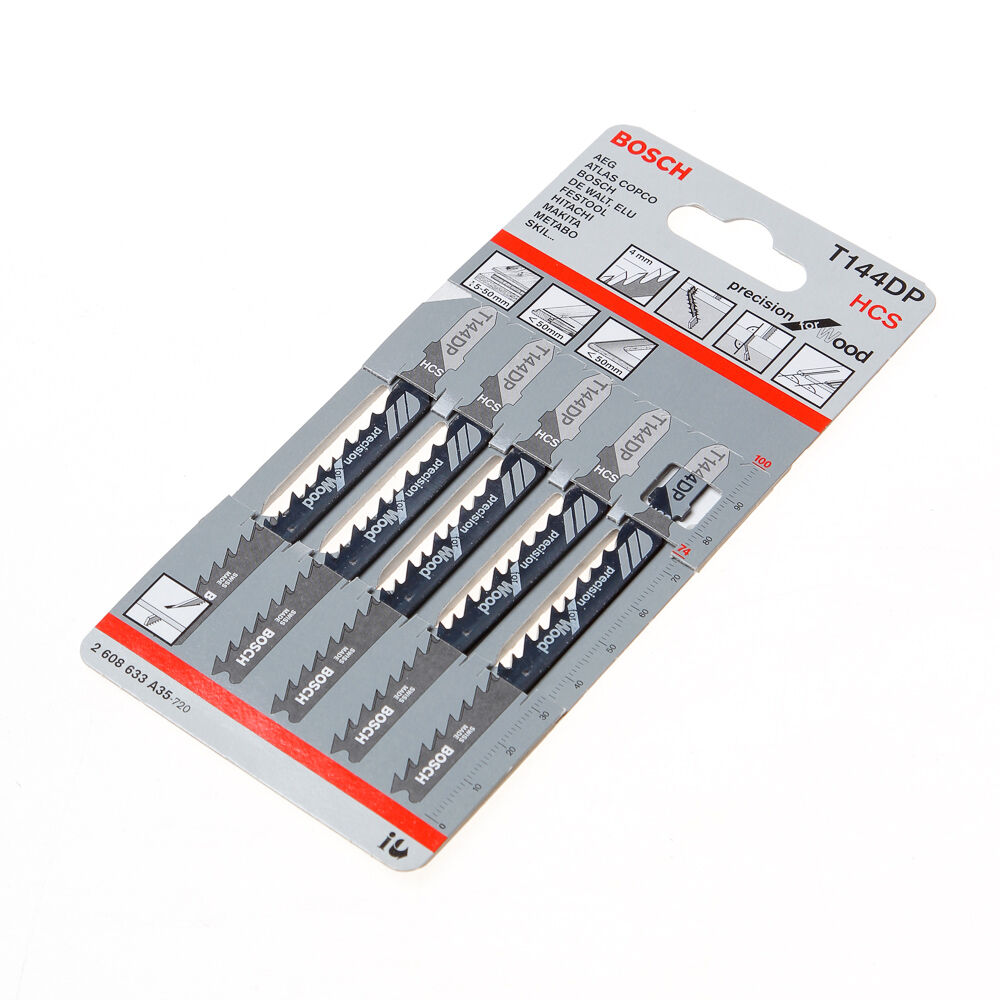 Dec.zaagbl.(prec.wood) t144dp (5)