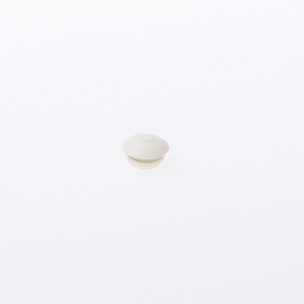 Deurbuffer monoplus/polynorm