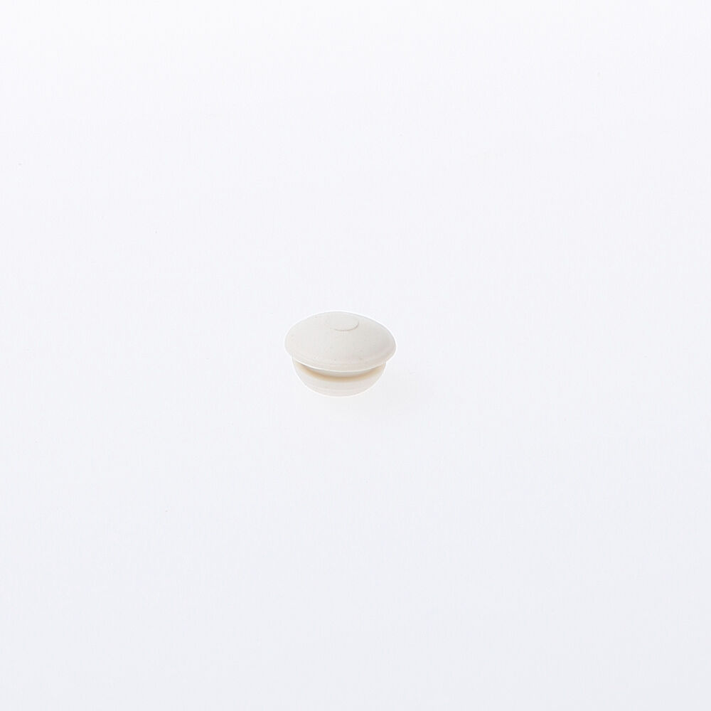 Deurbuffer monoplus/polynorm