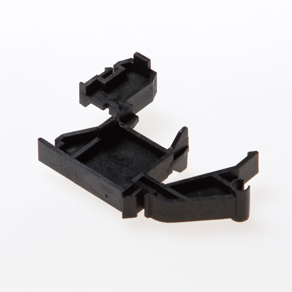 Basiskoppelstuk glasmax 26/ck